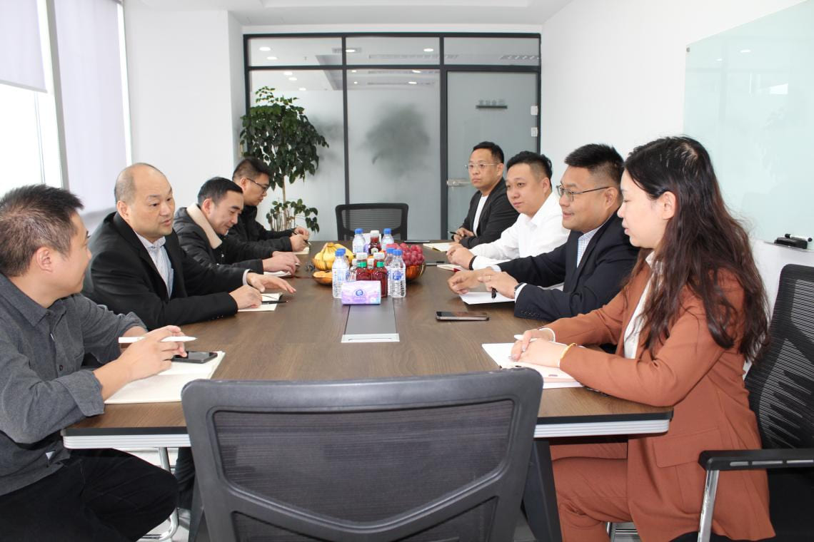 吉林省诸盛融资担保有限公司